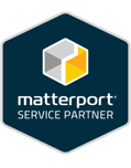 matterport greece