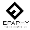 epaphy